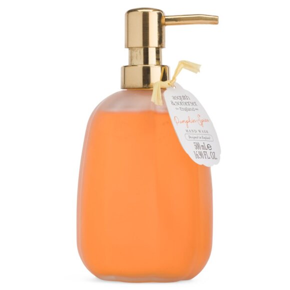 THE SOMERSET TOILETRY COMPANY - Picture 1 of 1